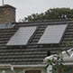 Solar power